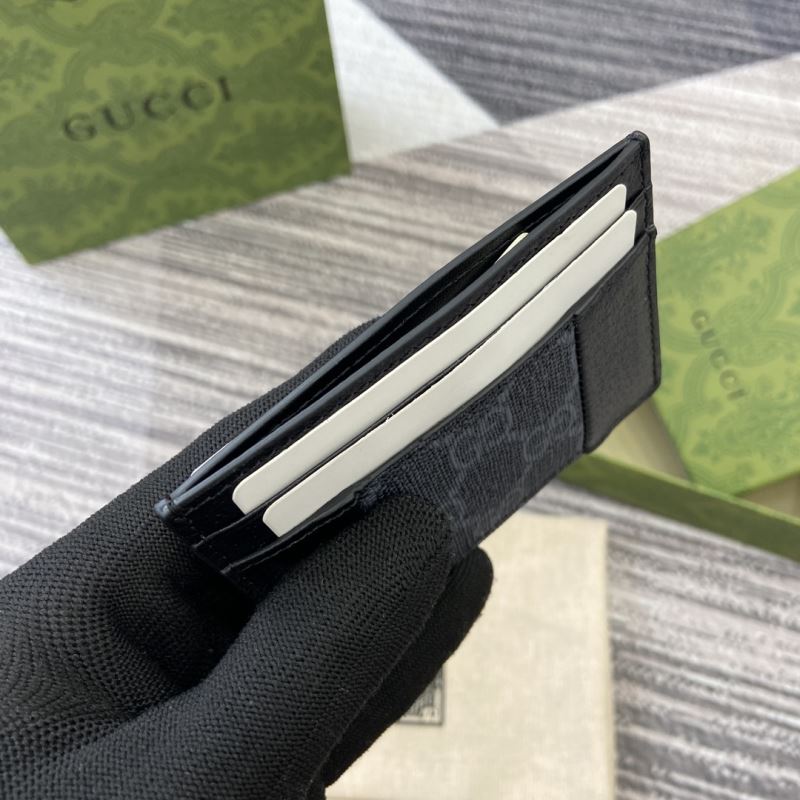 Gvc*1 wallets